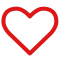 png-transparent-heart-icon-transparent-background-vector-image-vector-art-vector-heart-red-heart-icon-heart-symbol-heart-valentines-day-birthday-wishes-thumbnail-removebg-preview png-transparent-heart-icon-transparent-background-vector-image-vector-art-vector-heart-red-heart-icon-heart-symbol-heart-valentines-day-birthday-wishes-thumbnail-removebg-preview